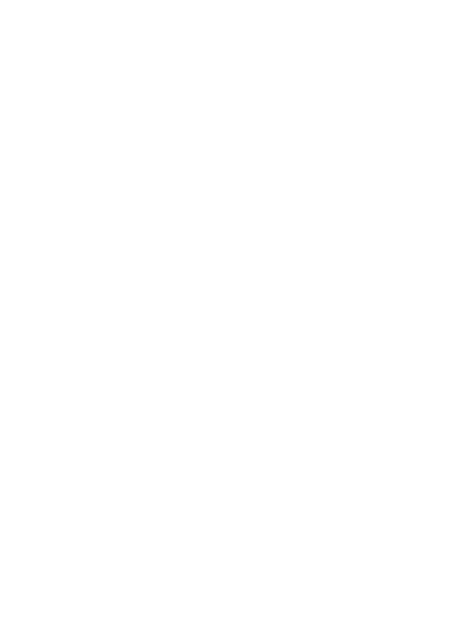 Blk Cat